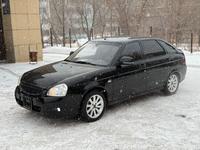 ВАЗ (Lada) Priora 2172 2014 годаүшін3 500 000 тг. в Караганда