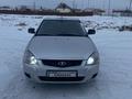 ВАЗ (Lada) Priora 2170 2012 годаүшін1 750 000 тг. в Атырау – фото 2