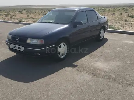 Opel Vectra 1994 года за 1 300 000 тг. в Актау – фото 2