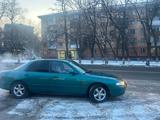 Mazda 626 1996 годаfor2 700 000 тг. в Тараз