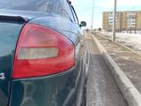 Audi A6 1998 годаүшін2 900 000 тг. в Астана – фото 2