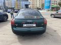 Audi A6 1998 годаүшін2 900 000 тг. в Астана – фото 3