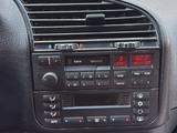 BMW 328 1996 годаүшін3 300 000 тг. в Петропавловск – фото 2
