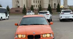 BMW 328 1996 годаүшін3 300 000 тг. в Петропавловск – фото 4