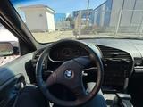 BMW 328 1996 годаүшін3 300 000 тг. в Петропавловск – фото 5