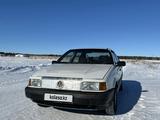 Volkswagen Passat 1991 годаfor1 150 000 тг. в Щучинск – фото 3