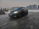 Honda Elysion 2008 годаfor4 200 000 тг. в Алматы – фото 3