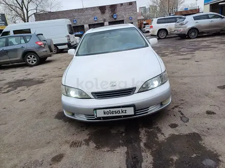 Lexus ES 300 1999 года за 4 000 000 тг. в Караганда – фото 7