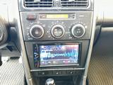 Lexus IS 200 2000 года за 5 000 000 тг. в Алматы – фото 3