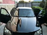 Lexus IS 200 2000 года за 5 000 000 тг. в Алматы