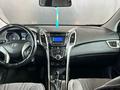 Hyundai i30 2014 года за 6 450 000 тг. в Актау – фото 8