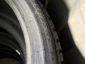 Зимние шины разно размерные Pirelli P Zero Gen-2 за 375 000 тг. в Астана – фото 11