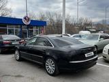 Audi S8 2007 года за 9 000 000 тг. в Алматы – фото 4