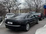 Audi S8 2007 года за 9 000 000 тг. в Алматы – фото 5