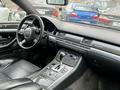 Audi S8 2007 года за 9 000 000 тг. в Алматы – фото 7