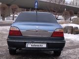 Daewoo Nexia 2006 года за 1 400 000 тг. в Астана – фото 3