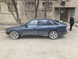 Mitsubishi Galant 1993 года за 400 000 тг. в Караганда – фото 3