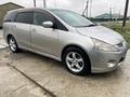 Mitsubishi Grandis 2003 годаfor4 400 000 тг. в Атырау – фото 4