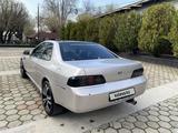 Honda Prelude 1996 годаүшін1 900 000 тг. в Алматы – фото 4