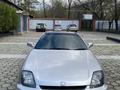 Honda Prelude 1996 годаүшін1 600 000 тг. в Алматы