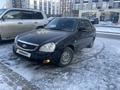 ВАЗ (Lada) Priora 2172 2013 годаfor2 500 000 тг. в Астана – фото 3