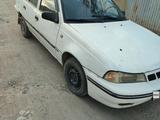 Daewoo Nexia 2007 года за 1 400 000 тг. в Алматы – фото 2