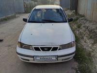 Daewoo Nexia 2007 годаүшін1 400 000 тг. в Алматы