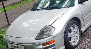 Mitsubishi Eclipse 2001 года за 2 200 000 тг. в Алматы