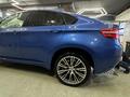 BMW X6 2012 года за 14 900 000 тг. в Костанай – фото 12