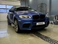 BMW X6 2012 года за 14 900 000 тг. в Костанай – фото 15