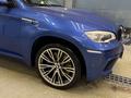 BMW X6 2012 года за 14 900 000 тг. в Костанай – фото 16