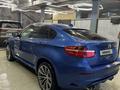 BMW X6 2012 года за 14 900 000 тг. в Костанай