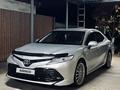 Toyota Camry 2019 годаfor14 000 000 тг. в Алматы