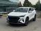 Changan X5 Plus 2025 года за 7 790 000 тг. в Алматы