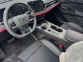 Changan X5 Plus 2025 года за 7 790 000 тг. в Алматы – фото 9