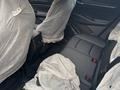 Changan X5 Plus 2025 года за 7 790 000 тг. в Алматы – фото 12