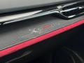 Changan X5 Plus 2025 года за 7 790 000 тг. в Алматы – фото 14