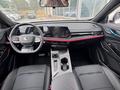 Changan X5 Plus 2025 года за 7 790 000 тг. в Алматы – фото 13