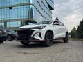 Changan X5 Plus 2025 года за 7 790 000 тг. в Алматы – фото 2