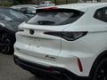 Changan X5 Plus 2025 года за 7 790 000 тг. в Алматы – фото 6