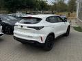 Changan X5 Plus 2025 года за 7 790 000 тг. в Алматы – фото 5