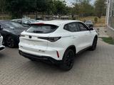 Changan X5 Plus 2025 годаүшін7 790 000 тг. в Алматы – фото 5