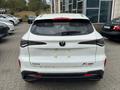 Changan X5 Plus 2025 года за 7 790 000 тг. в Алматы – фото 7