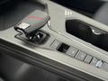 Changan X5 Plus 2025 года за 7 790 000 тг. в Алматы – фото 10