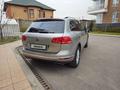 Volkswagen Touareg 2014 года за 14 800 000 тг. в Алматы – фото 4