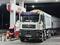 MAN  Самосвалы TGA 2004 года за 27 000 000 тг. в Кызылорда