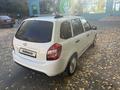 ВАЗ (Lada) Kalina 2194 2014 годаfor2 200 000 тг. в Усть-Каменогорск – фото 4