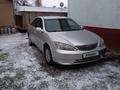 Toyota Camry 2005 годаfor4 800 000 тг. в Алматы – фото 5