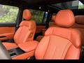 Rox 01 VIP+ 2026 года за 30 490 000 тг. в Алматы – фото 27