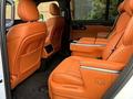 Rox 01 VIP+ 2026 года за 30 490 000 тг. в Алматы – фото 28